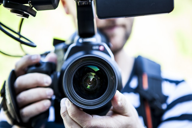 Video marketing for your business